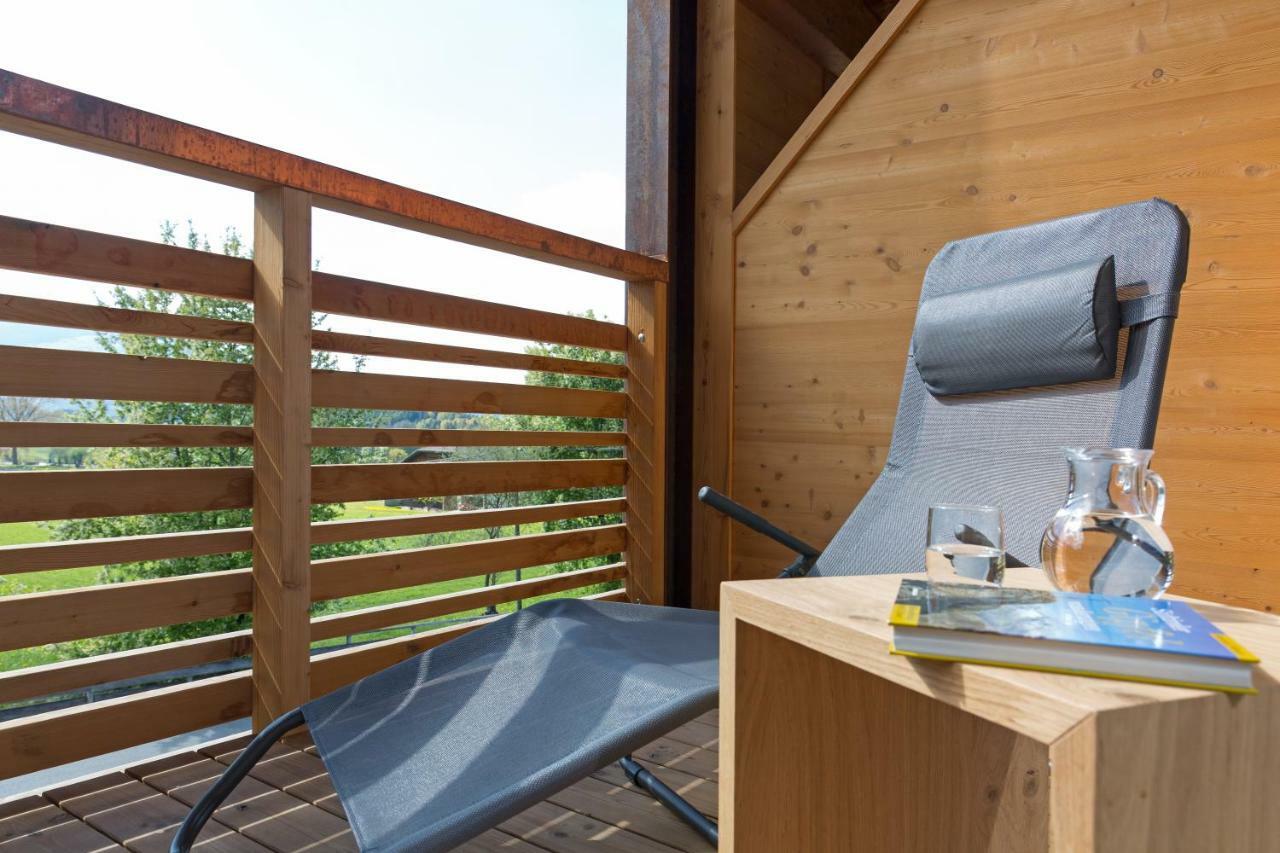 Bed and Breakfast Garni Bachlerhof Brunico Esterno foto